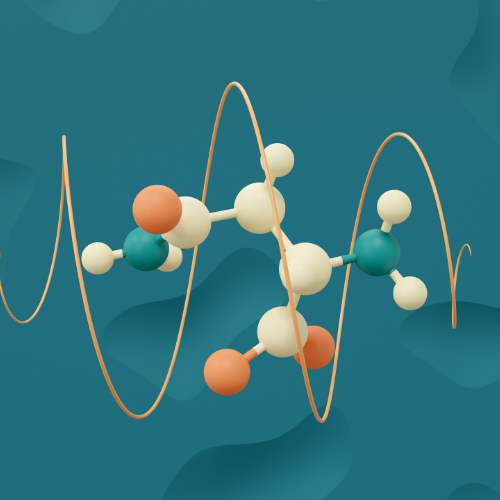 المرُكبات الجزيئئّة- الأشكال الهندسة وتقاطب الجزيئات - د. عبير زيدان-عابد