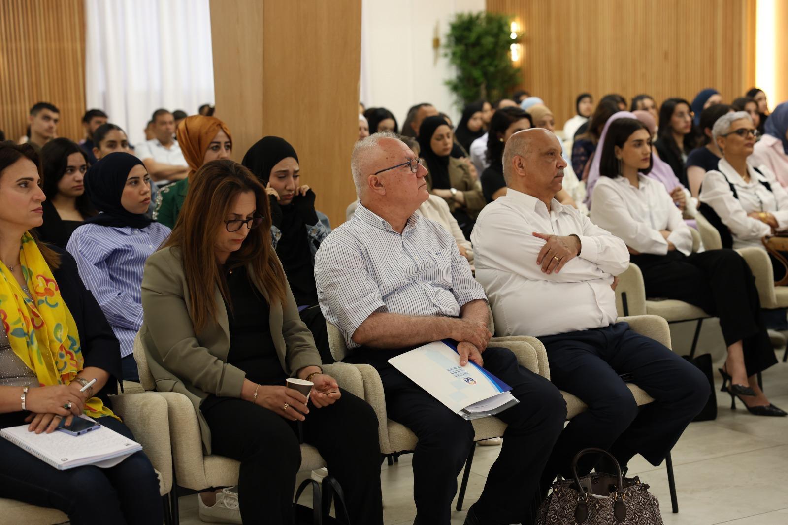 اللُّغة العربيّة بين إعادة الاعتبار وصناعة فُرَص المُستقبل