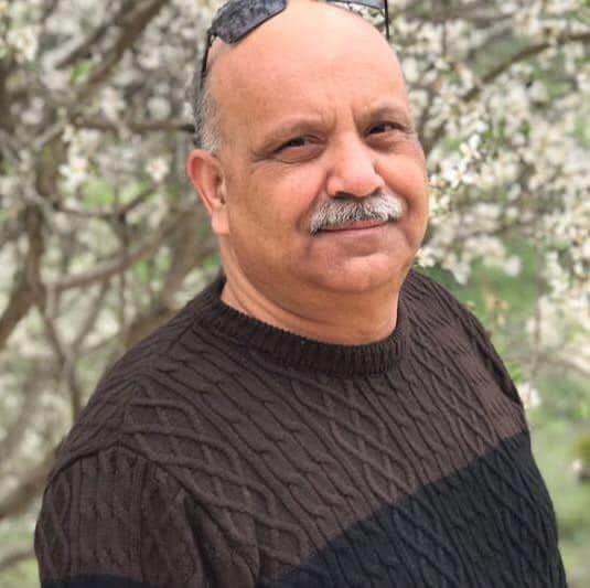 شكرًا لقيادتك الملهمة، أستاذ فيصل